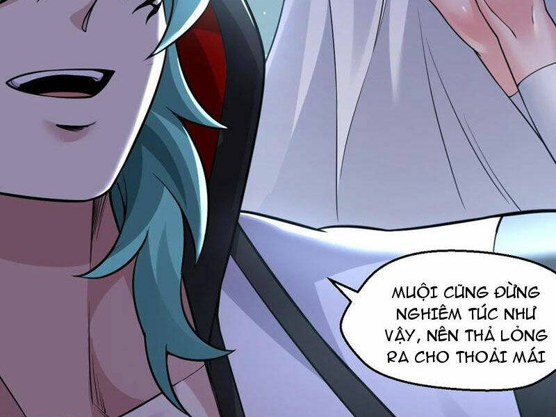 Hảo Đồ Nhi Hãy Tha Cho Vi Sư Chapter 240 - Trang 2