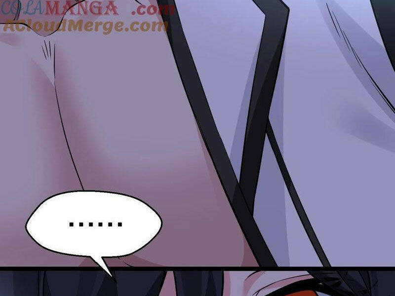 Hảo Đồ Nhi Hãy Tha Cho Vi Sư Chapter 240 - Trang 2