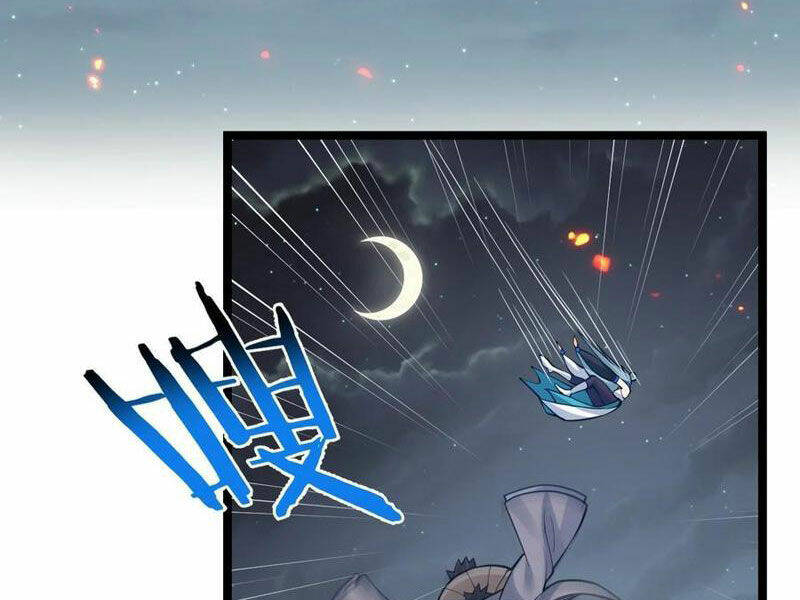 Hảo Đồ Nhi Hãy Tha Cho Vi Sư Chapter 240 - Trang 2