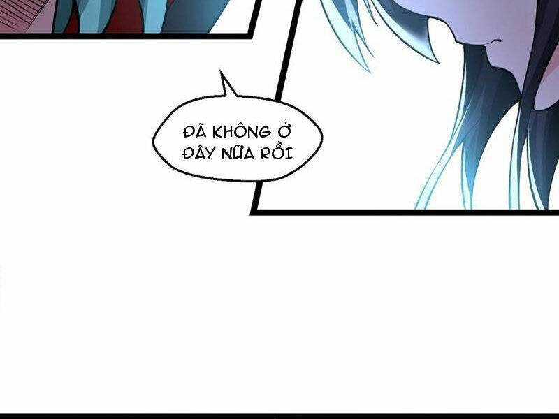 Hảo Đồ Nhi Hãy Tha Cho Vi Sư Chapter 240 - Trang 2