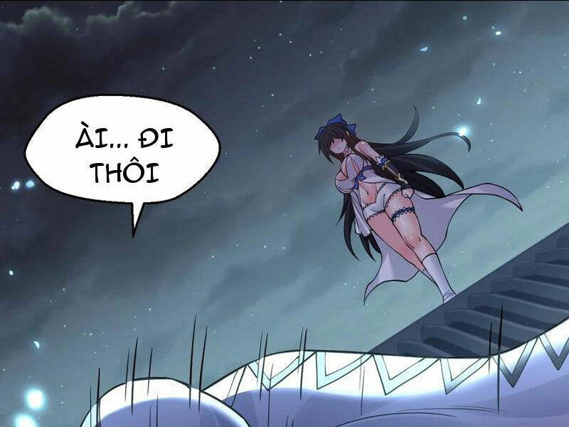 Hảo Đồ Nhi Hãy Tha Cho Vi Sư Chapter 240 - Trang 2