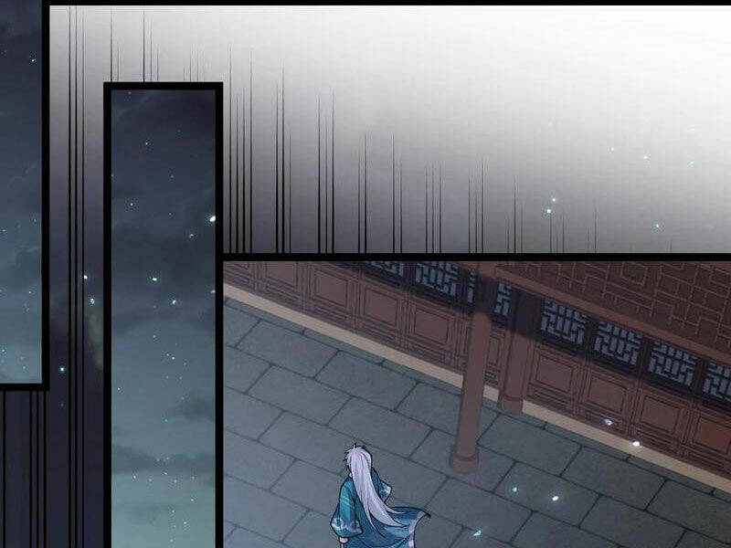 Hảo Đồ Nhi Hãy Tha Cho Vi Sư Chapter 240 - Trang 2