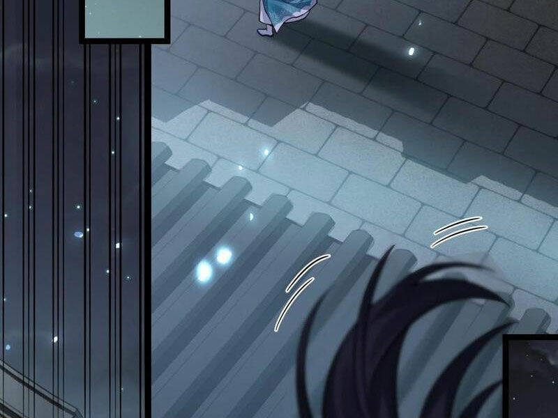 Hảo Đồ Nhi Hãy Tha Cho Vi Sư Chapter 240 - Trang 2