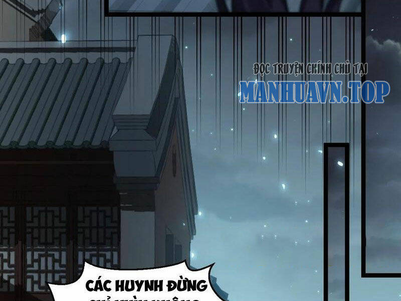 Hảo Đồ Nhi Hãy Tha Cho Vi Sư Chapter 240 - Trang 2