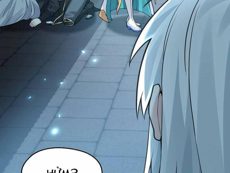 Hảo Đồ Nhi Hãy Tha Cho Vi Sư Chapter 240 - Trang 2