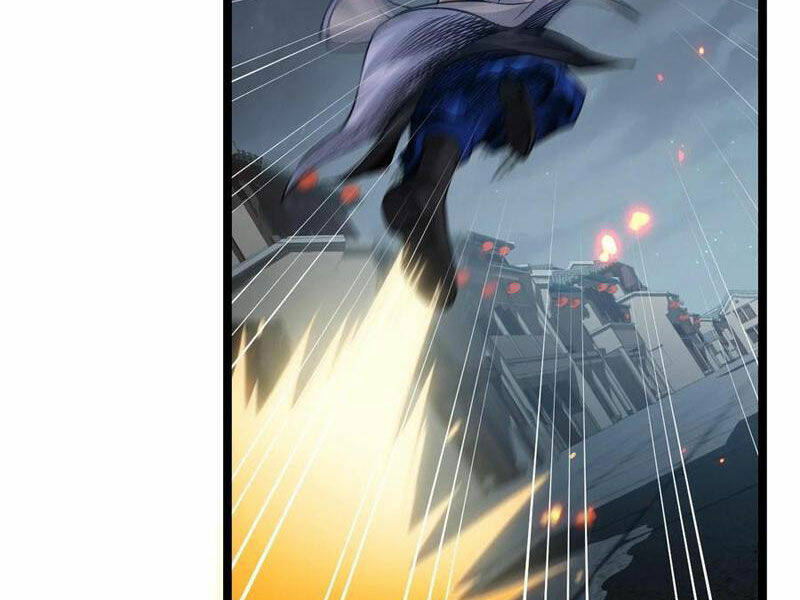 Hảo Đồ Nhi Hãy Tha Cho Vi Sư Chapter 240 - Trang 2