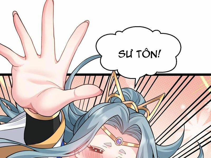 Hảo Đồ Nhi Hãy Tha Cho Vi Sư Chapter 240 - Trang 2