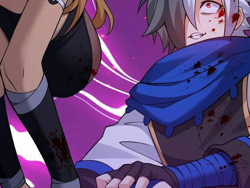 Hảo Đồ Nhi Hãy Tha Cho Vi Sư Chapter 240 - Trang 2