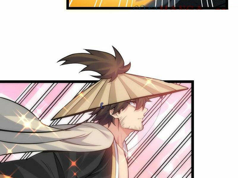 Hảo Đồ Nhi Hãy Tha Cho Vi Sư Chapter 240 - Trang 2