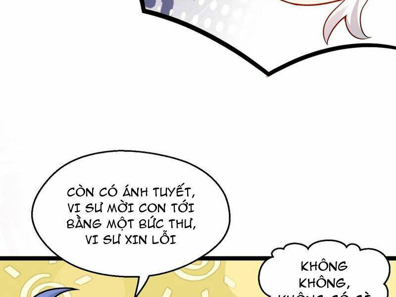 Hảo Đồ Nhi Hãy Tha Cho Vi Sư Chapter 240 - Trang 2