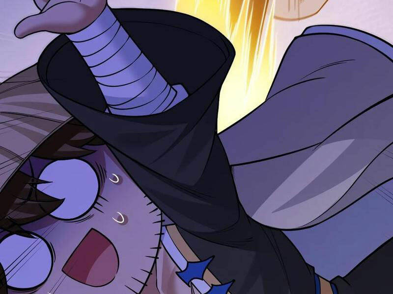 Hảo Đồ Nhi Hãy Tha Cho Vi Sư Chapter 240 - Trang 2