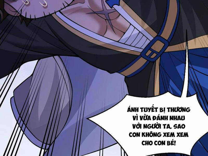 Hảo Đồ Nhi Hãy Tha Cho Vi Sư Chapter 240 - Trang 2