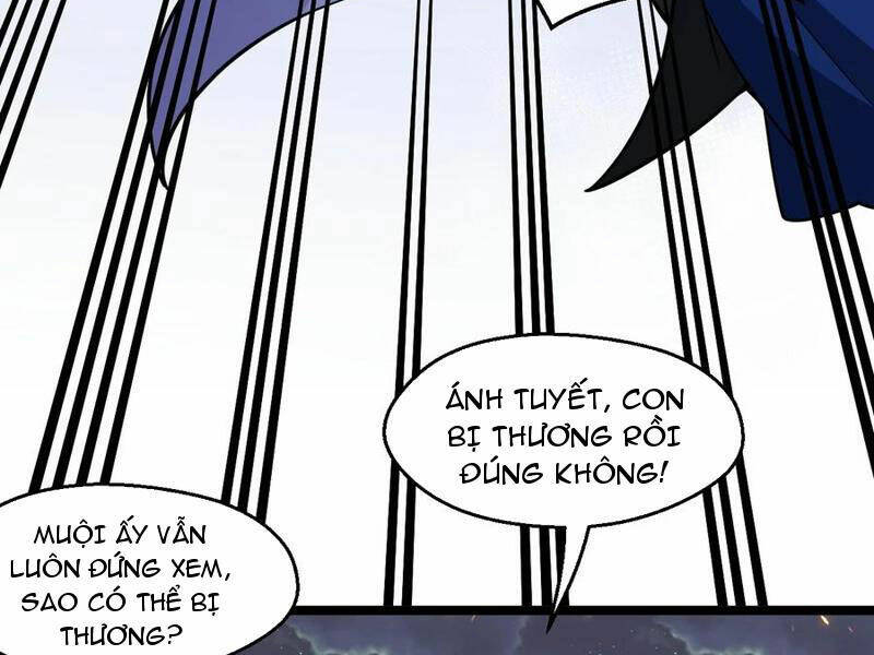 Hảo Đồ Nhi Hãy Tha Cho Vi Sư Chapter 240 - Trang 2