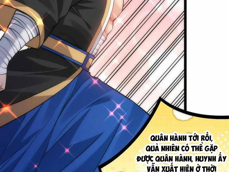 Hảo Đồ Nhi Hãy Tha Cho Vi Sư Chapter 240 - Trang 2