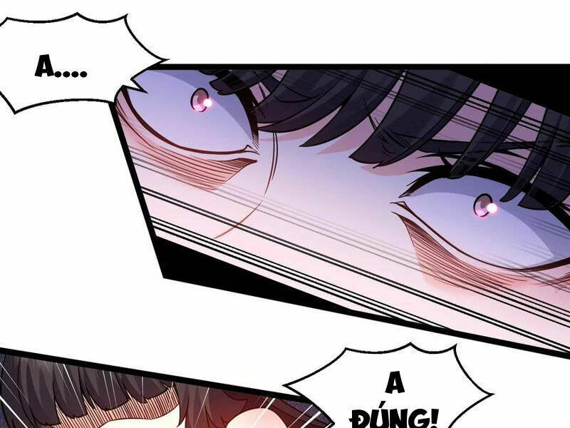 Hảo Đồ Nhi Hãy Tha Cho Vi Sư Chapter 240 - Trang 2