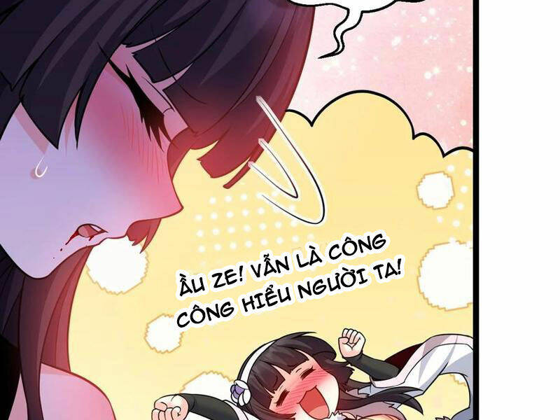 Hảo Đồ Nhi Hãy Tha Cho Vi Sư Chapter 240 - Trang 2