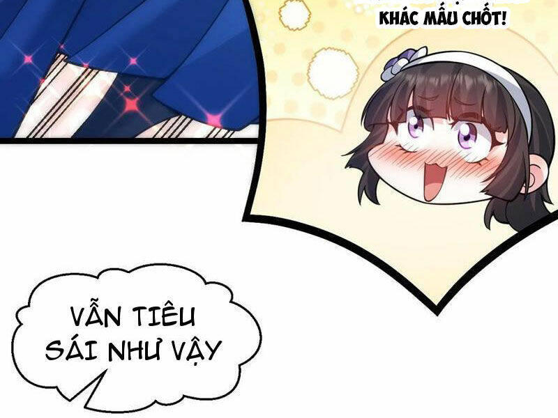 Hảo Đồ Nhi Hãy Tha Cho Vi Sư Chapter 240 - Trang 2