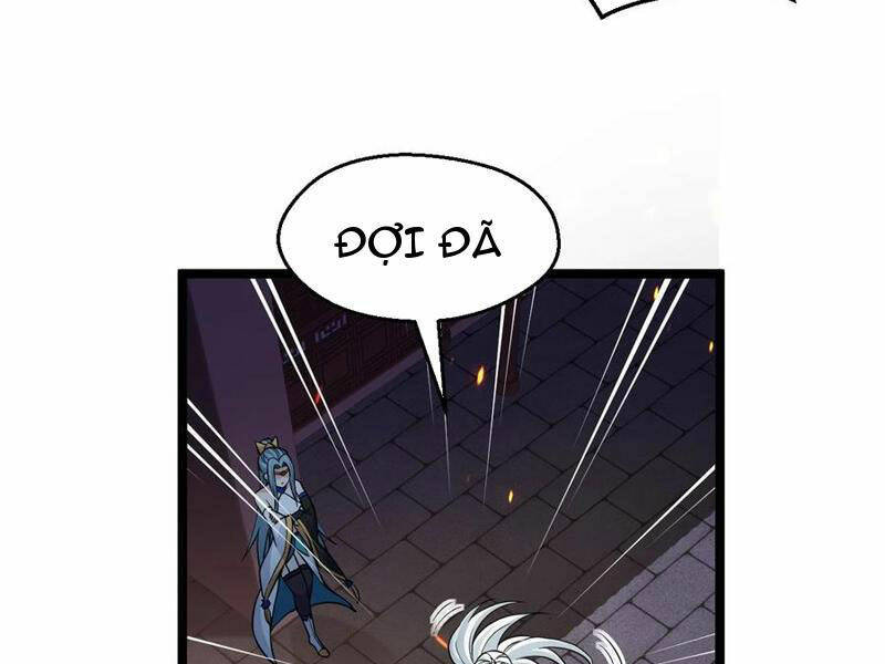 Hảo Đồ Nhi Hãy Tha Cho Vi Sư Chapter 240 - Trang 2