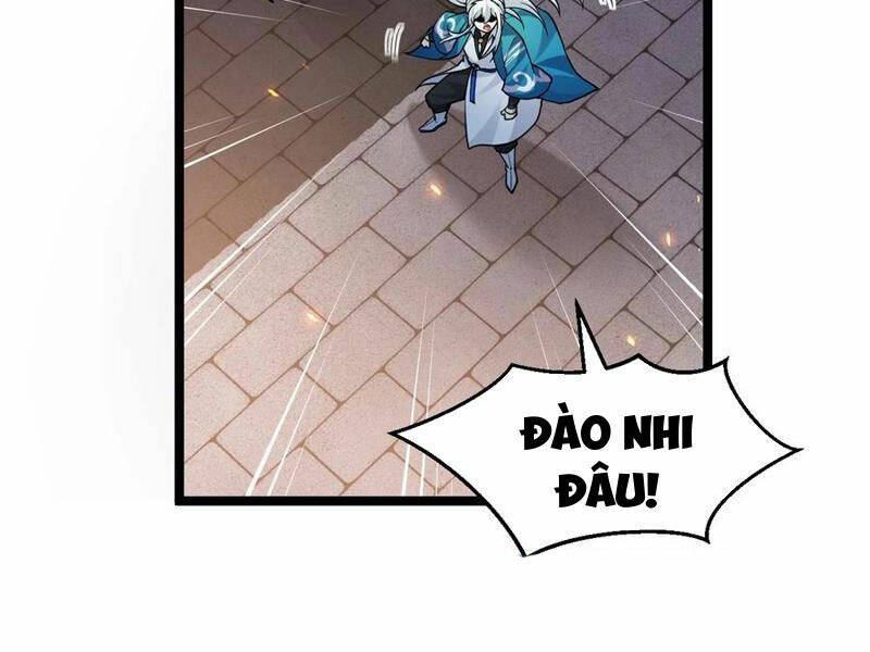 Hảo Đồ Nhi Hãy Tha Cho Vi Sư Chapter 240 - Trang 2