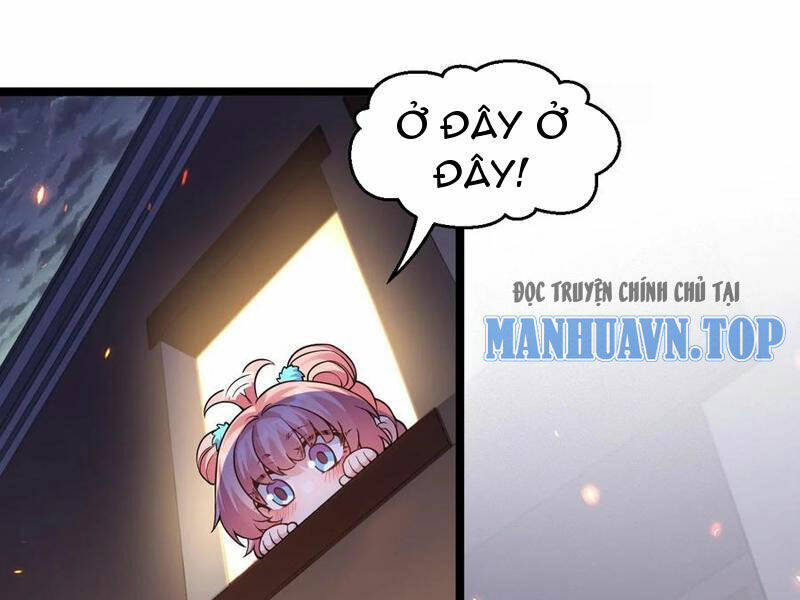 Hảo Đồ Nhi Hãy Tha Cho Vi Sư Chapter 240 - Trang 2