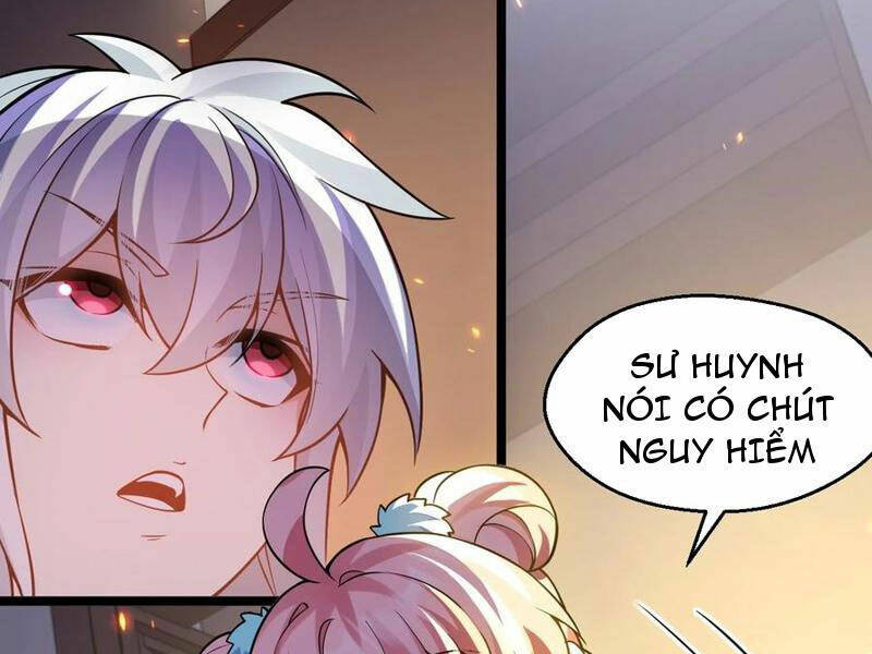 Hảo Đồ Nhi Hãy Tha Cho Vi Sư Chapter 240 - Trang 2