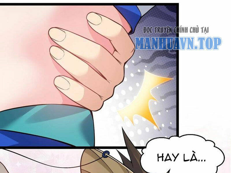 Hảo Đồ Nhi Hãy Tha Cho Vi Sư Chapter 240 - Trang 2