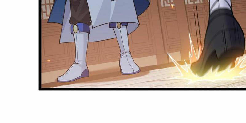 Hảo Đồ Nhi Hãy Tha Cho Vi Sư Chapter 240 - Trang 2