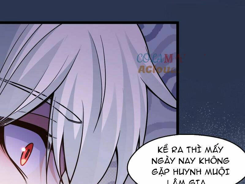 Hảo Đồ Nhi Hãy Tha Cho Vi Sư Chapter 240 - Trang 2