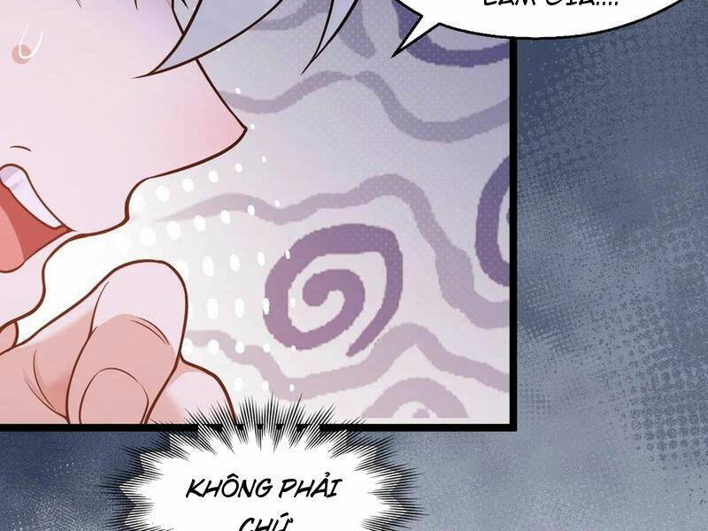 Hảo Đồ Nhi Hãy Tha Cho Vi Sư Chapter 240 - Trang 2