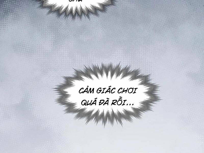 Hảo Đồ Nhi Hãy Tha Cho Vi Sư Chapter 240 - Trang 2