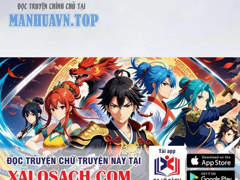 Hảo Đồ Nhi Hãy Tha Cho Vi Sư Chapter 240 - Trang 2