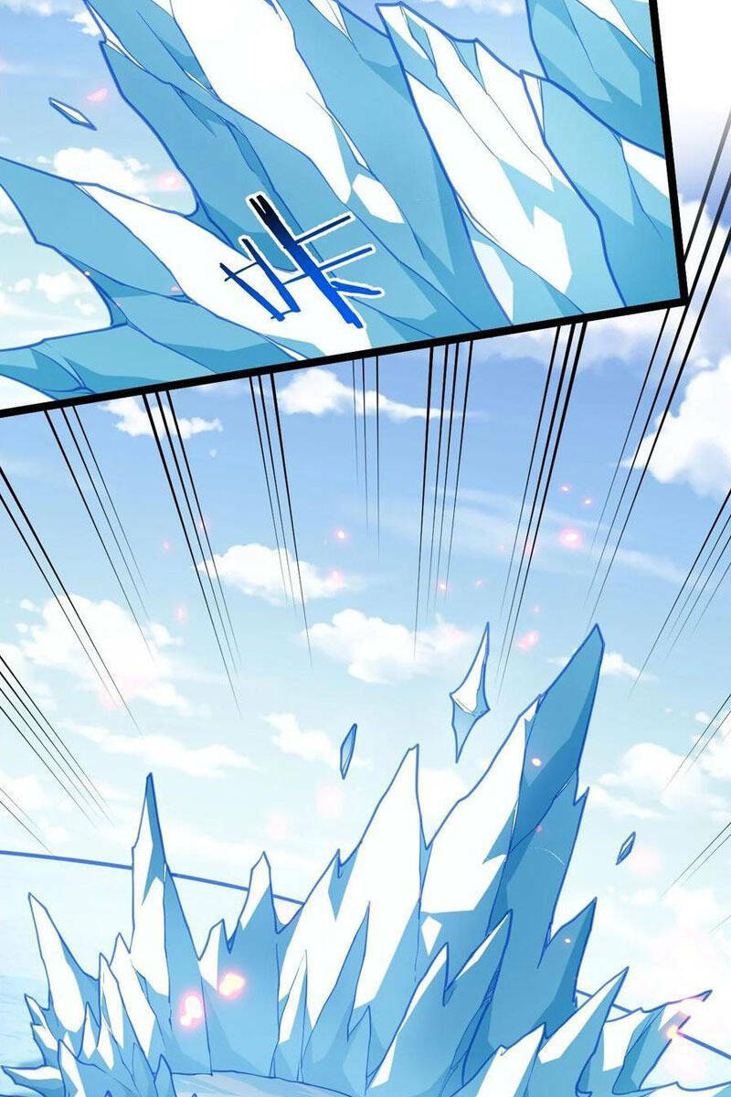 Hảo Đồ Nhi Hãy Tha Cho Vi Sư Chapter 242 - Trang 2