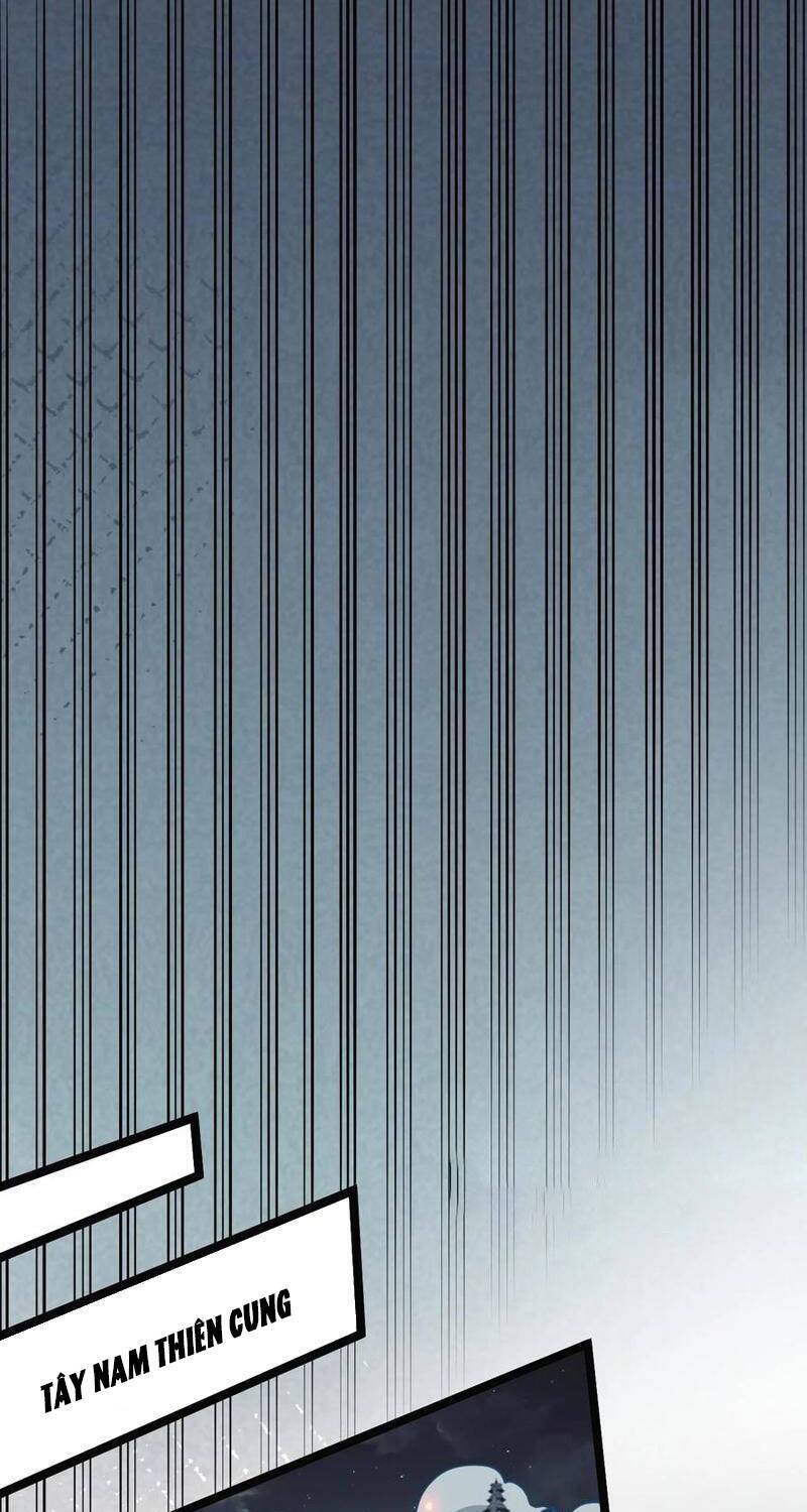 Hảo Đồ Nhi Hãy Tha Cho Vi Sư Chapter 243 - Trang 2