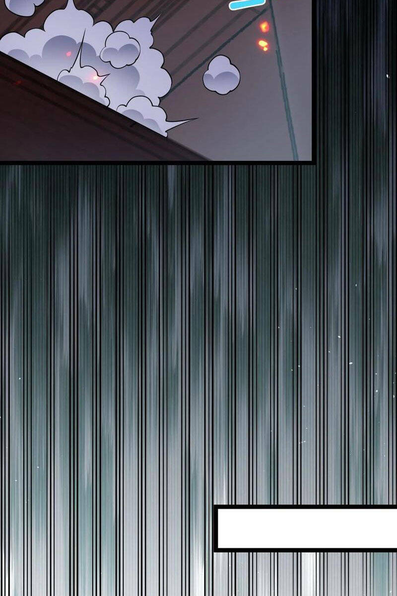 Hảo Đồ Nhi Hãy Tha Cho Vi Sư Chapter 244 - Trang 2