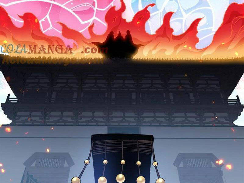 Hảo Đồ Nhi Hãy Tha Cho Vi Sư Chapter 248 - Trang 2