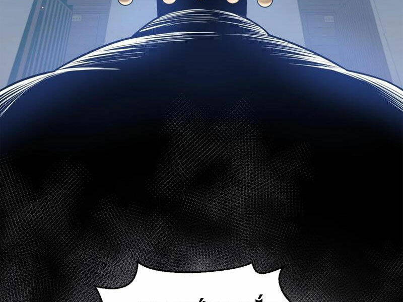 Hảo Đồ Nhi Hãy Tha Cho Vi Sư Chapter 248 - Trang 2