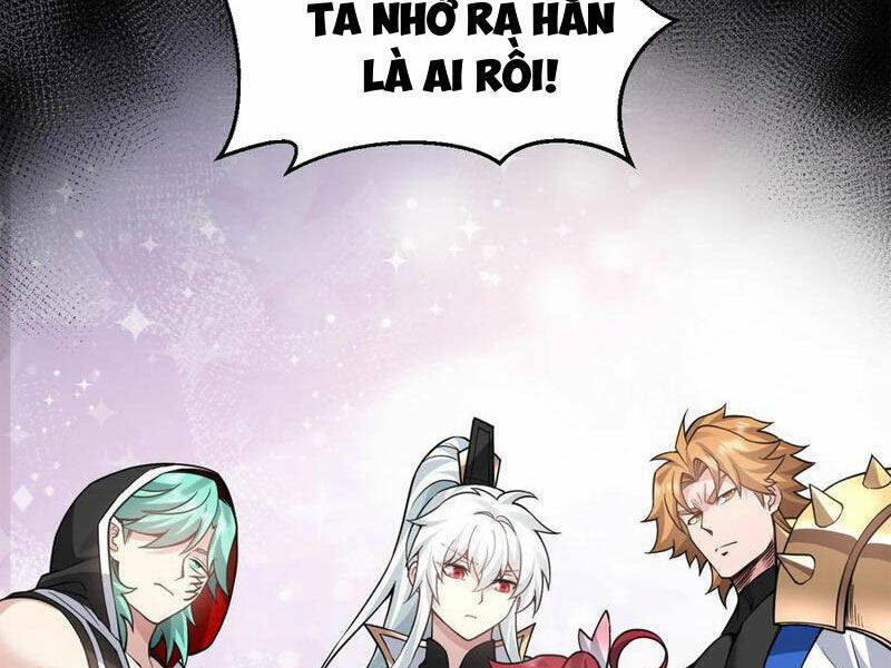 Hảo Đồ Nhi Hãy Tha Cho Vi Sư Chapter 248 - Trang 2