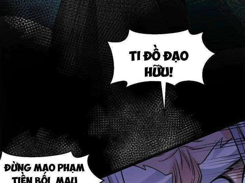 Hảo Đồ Nhi Hãy Tha Cho Vi Sư Chapter 248 - Trang 2
