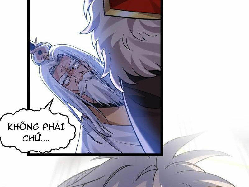 Hảo Đồ Nhi Hãy Tha Cho Vi Sư Chapter 248 - Trang 2