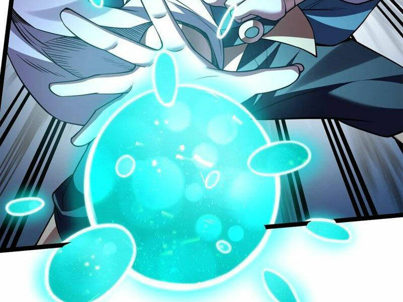 Hảo Đồ Nhi Hãy Tha Cho Vi Sư Chapter 248 - Trang 2