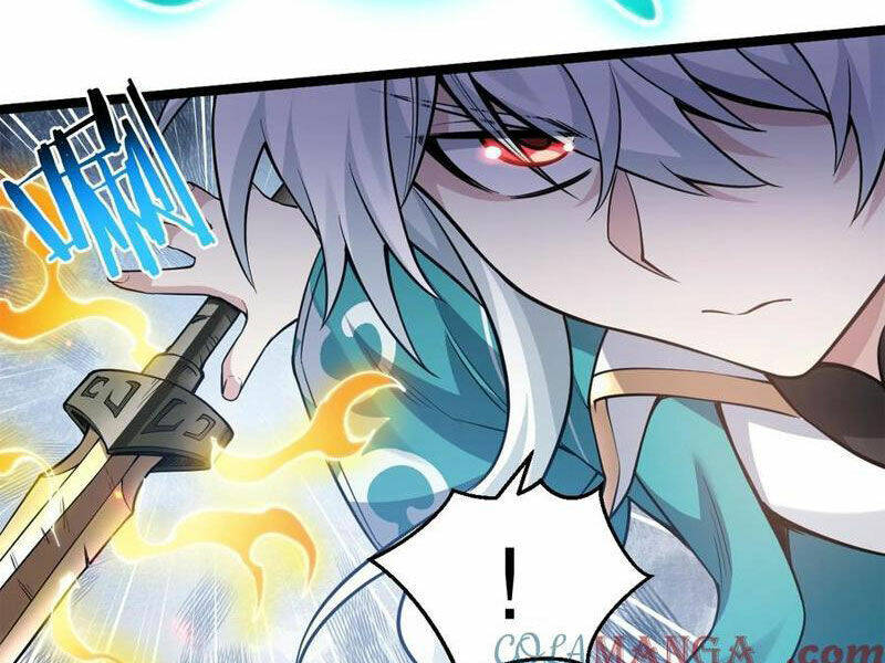 Hảo Đồ Nhi Hãy Tha Cho Vi Sư Chapter 248 - Trang 2