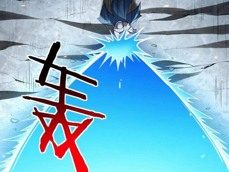 Hảo Đồ Nhi Hãy Tha Cho Vi Sư Chapter 248 - Trang 2
