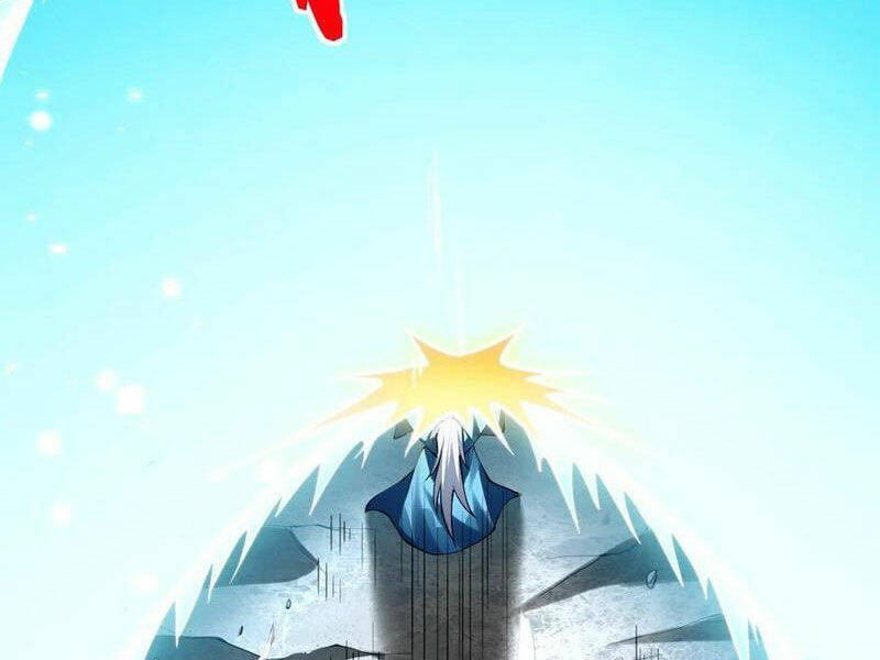 Hảo Đồ Nhi Hãy Tha Cho Vi Sư Chapter 248 - Trang 2