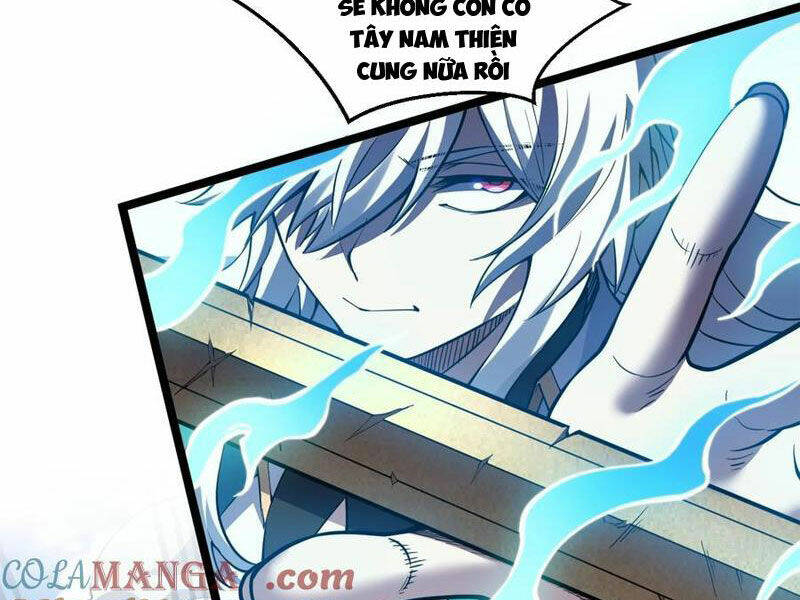 Hảo Đồ Nhi Hãy Tha Cho Vi Sư Chapter 248 - Trang 2