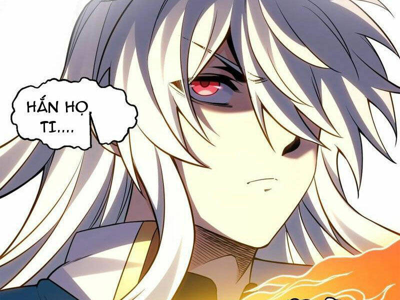 Hảo Đồ Nhi Hãy Tha Cho Vi Sư Chapter 248 - Trang 2