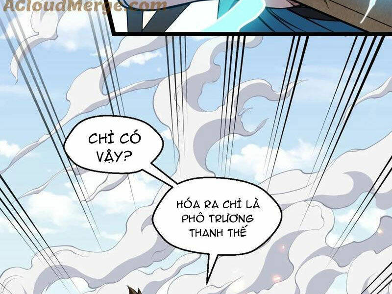 Hảo Đồ Nhi Hãy Tha Cho Vi Sư Chapter 248 - Trang 2