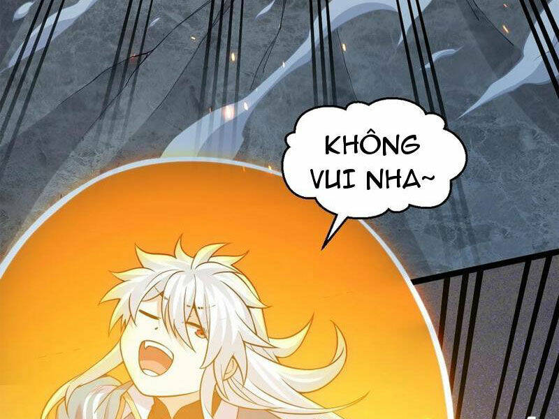 Hảo Đồ Nhi Hãy Tha Cho Vi Sư Chapter 248 - Trang 2