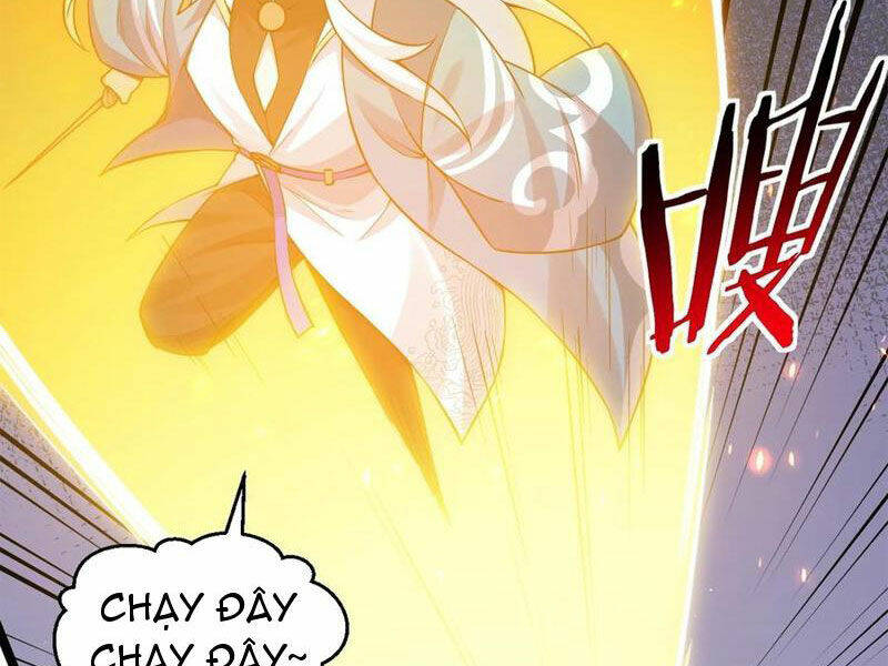 Hảo Đồ Nhi Hãy Tha Cho Vi Sư Chapter 248 - Trang 2