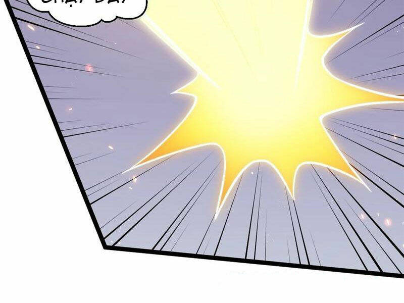 Hảo Đồ Nhi Hãy Tha Cho Vi Sư Chapter 248 - Trang 2