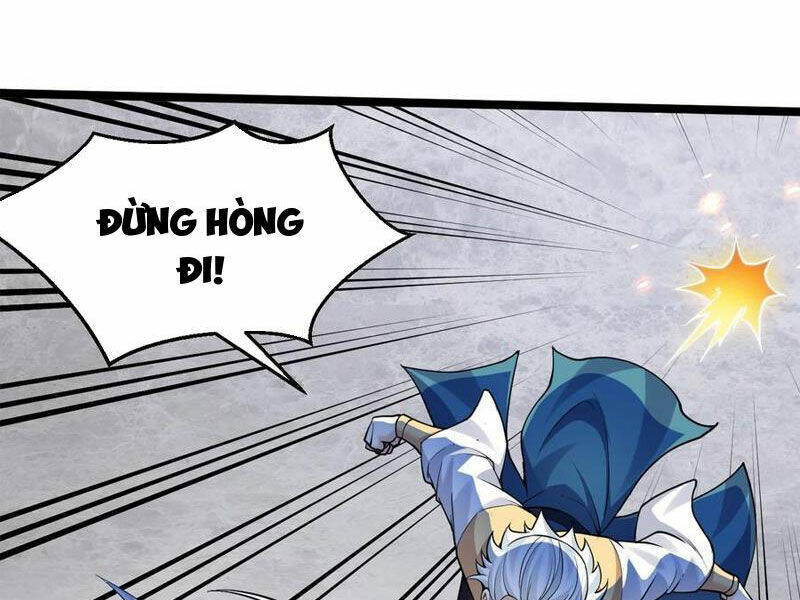 Hảo Đồ Nhi Hãy Tha Cho Vi Sư Chapter 248 - Trang 2